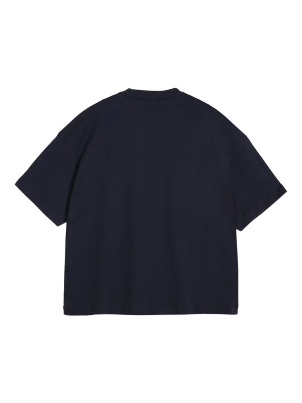 Triple T-shirt - Image 2