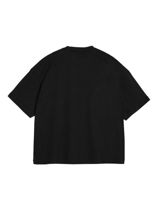 T-shirt Triple – Image 2