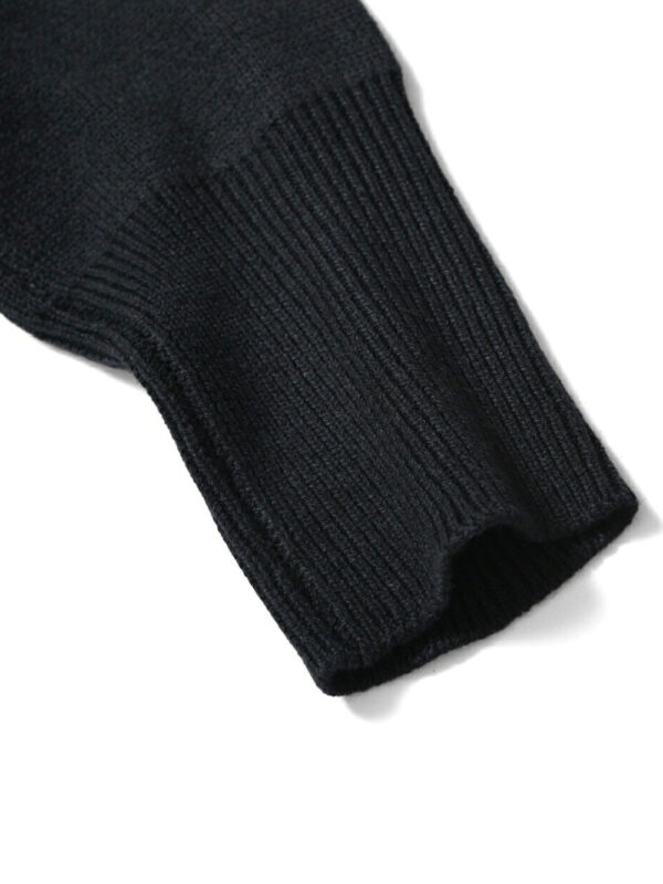 Veste zip à capuche – Image 2