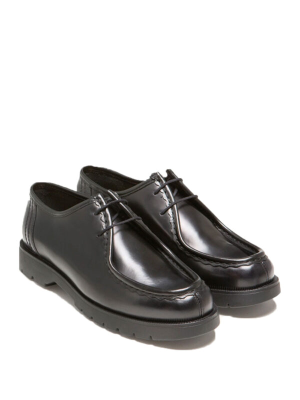 Derbies padror – Image 2
