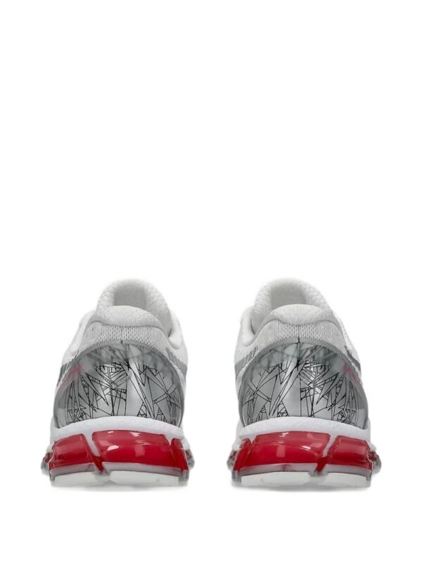 baskets Gel Quantum 360 – Image 4