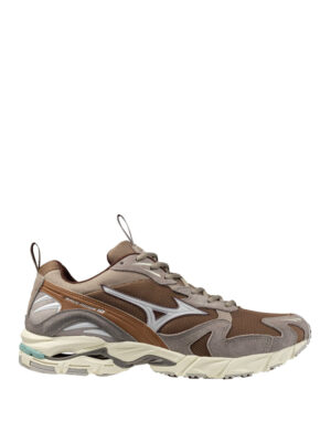 Wave Rider 10 sneakers