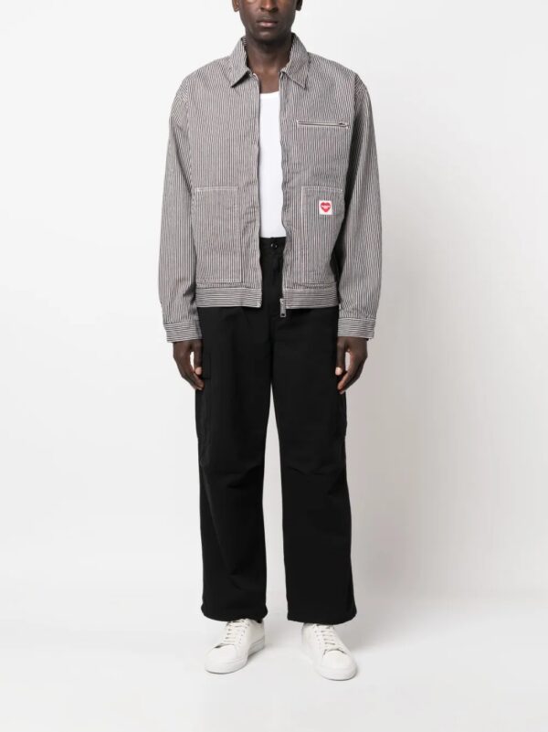 Cole cargo pants - Image 2