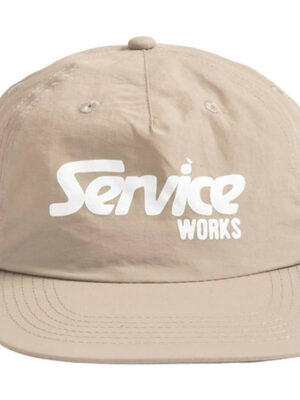 Drivers nylon caps