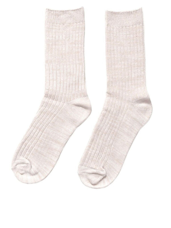 Chaussettes mouchetées – Image 2