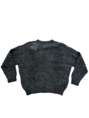 Pull Mirello