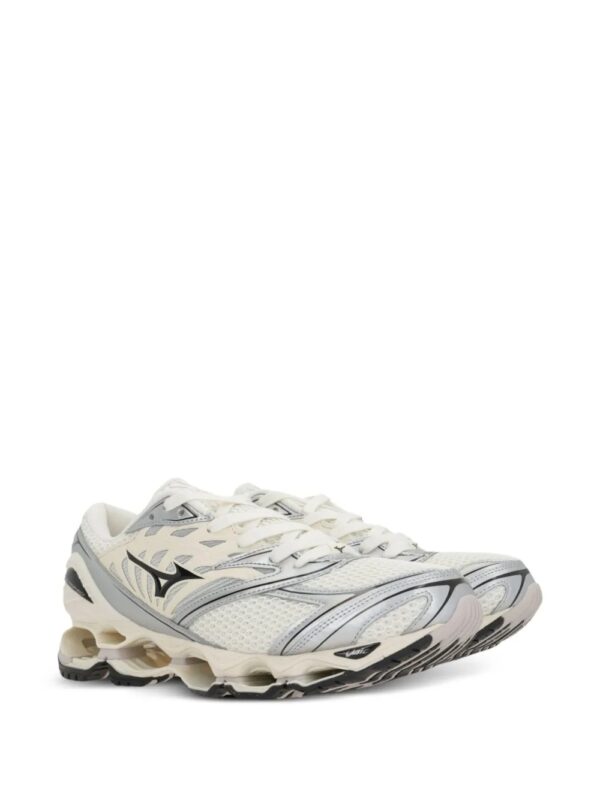 Wave Prophecy sneakers - Image 2