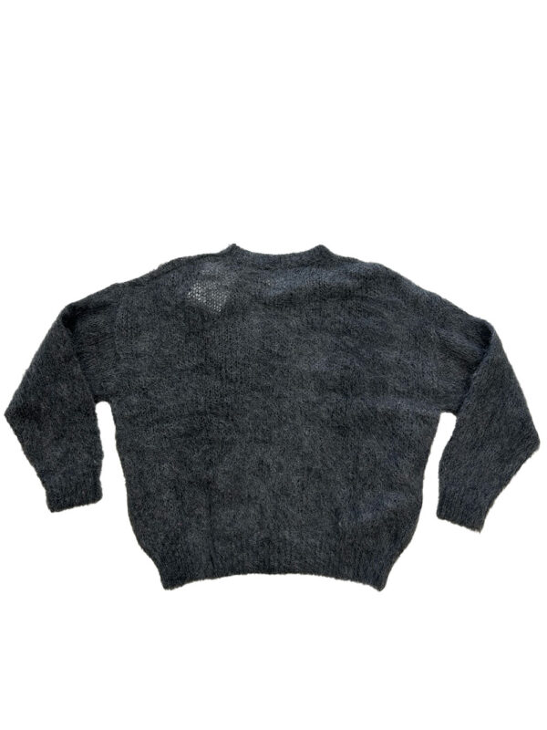 Pull Mirello – Image 2