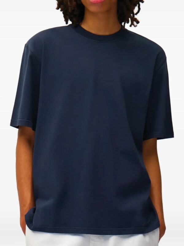 graphic print T-shirt - Image 2