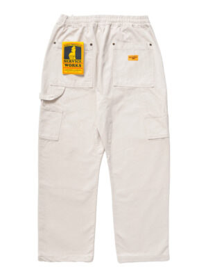 Pantalons utilitaire