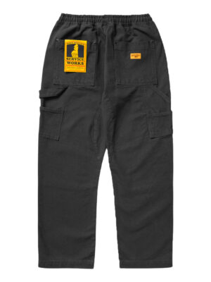 Pantalons utilitaire