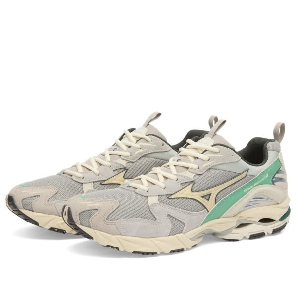 Wave Rider 10 sneakers - Image 2
