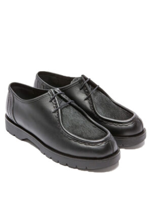 Kleman sneakers