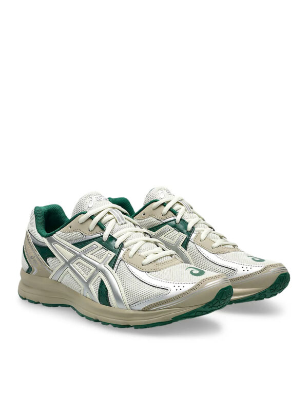 Baskets jog 100s – Image 2