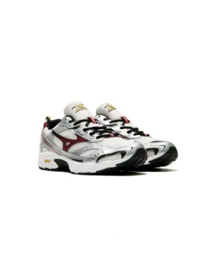 Mizuno Baskets MXR