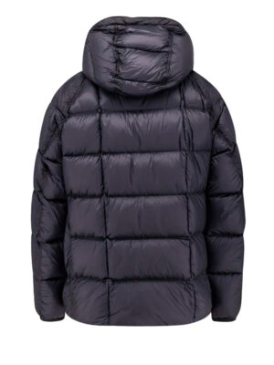 Vestes Cp Company