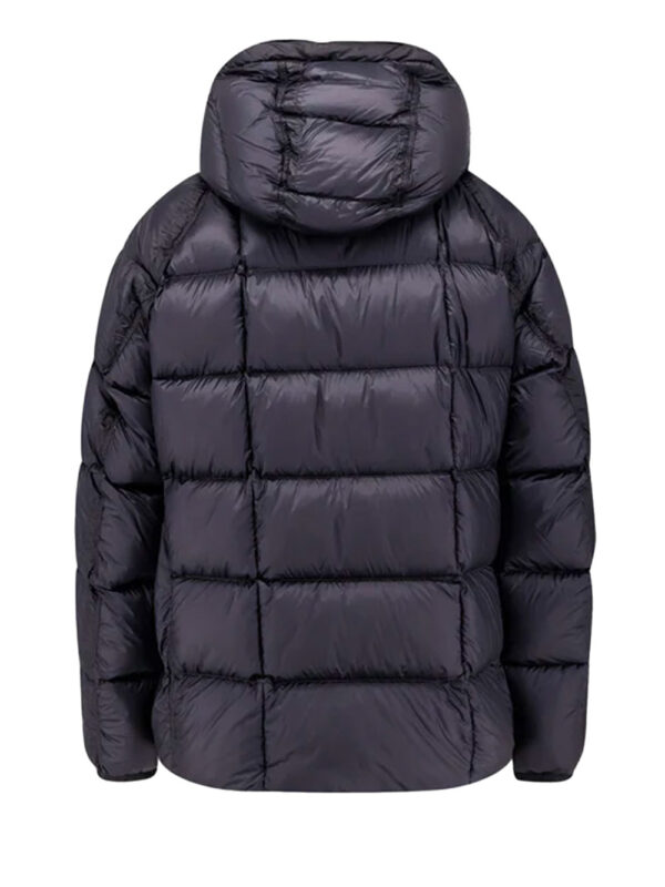 Cp Company Jackets - Image 2