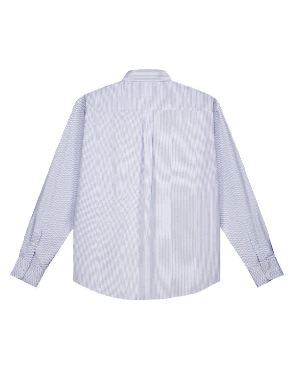 Chemise Blocks – Image 2
