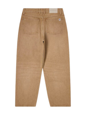 Tyrell Pant