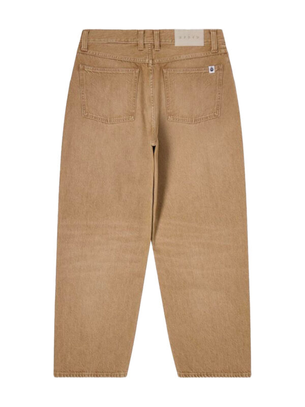Tyrell Pant – Image 2