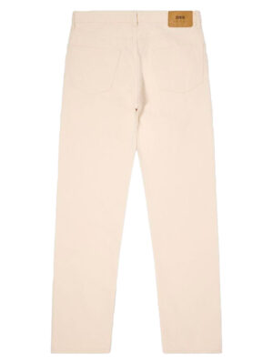 jeans Cosmos