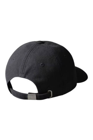Casquette de baseball Selby
