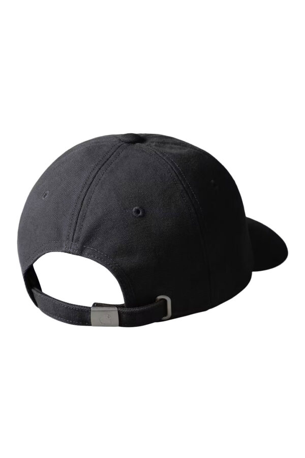 Casquette de baseball Selby – Image 2