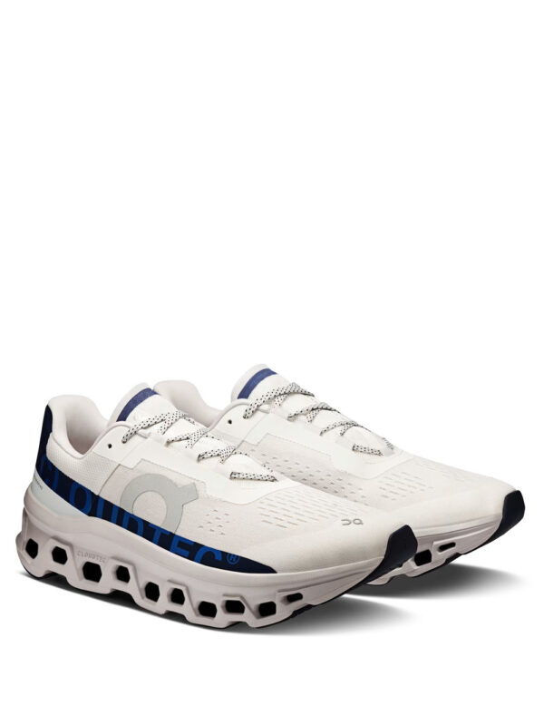 Baskets Cloudmonster – Image 2