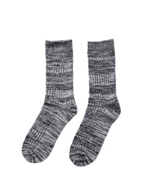 chaussettes The Gardener’s