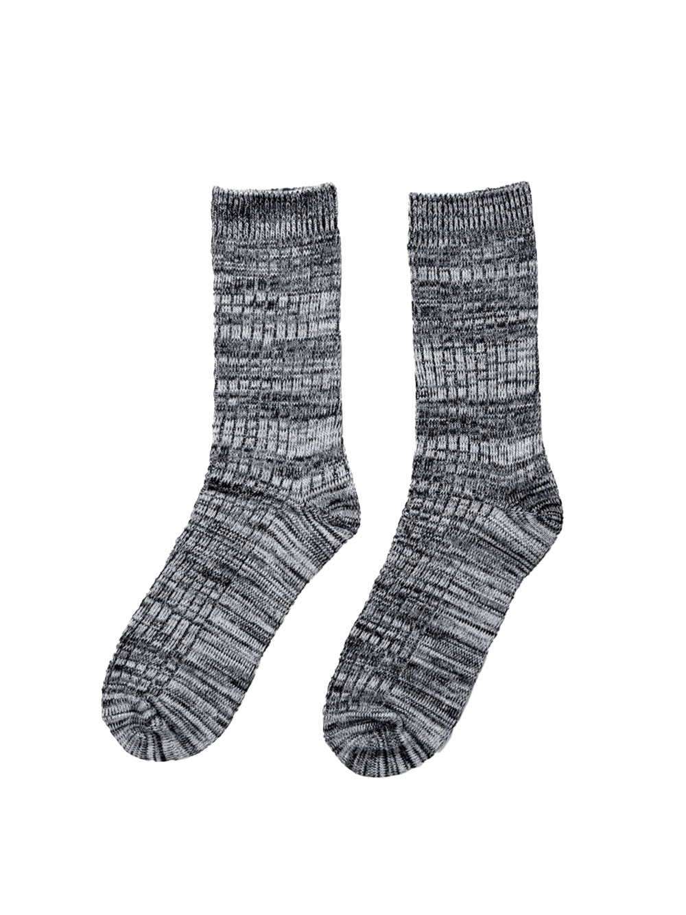 The Gardener's socks - Image 2