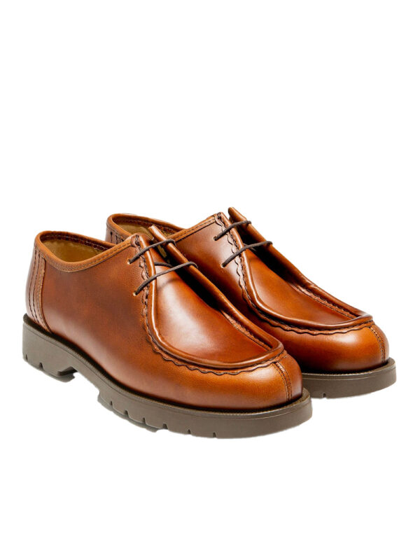 PADROR TH – Image 4