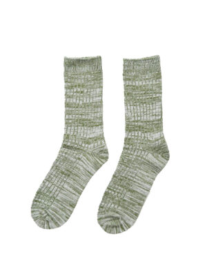 chaussettes The Gardener’s