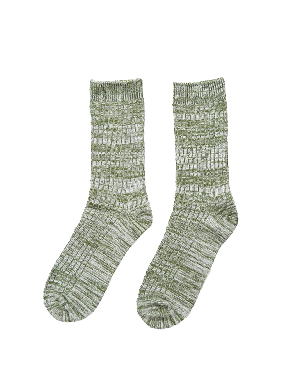 The Gardener's socks - Image 2