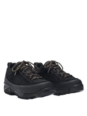 Grappa Hiker