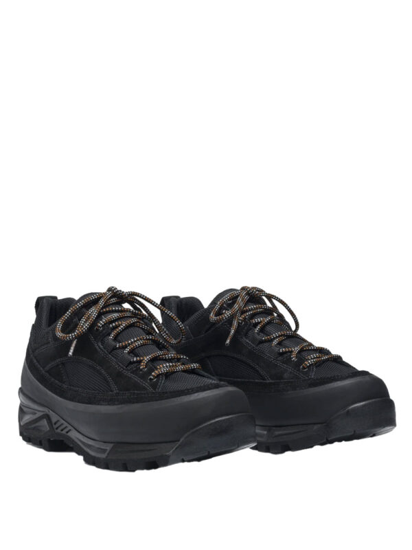 Grappa Hiker - Image 2