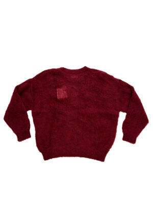 Pull Mirello