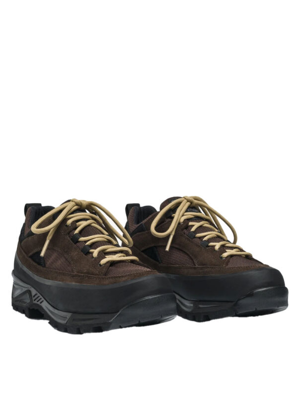 Grappa Hiker – Image 2