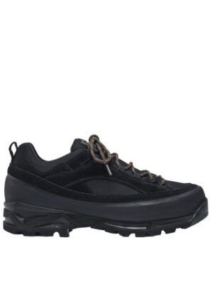 Grappa Hiker