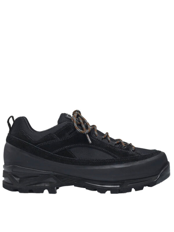 Grappa Hiker