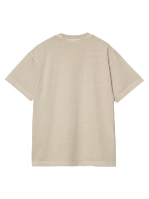 t-shirt Vista