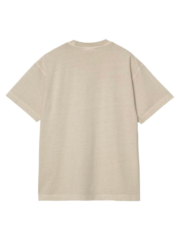 t-shirt Vista – Image 2