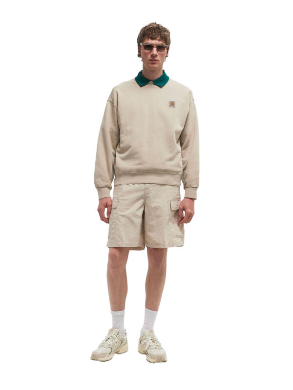sweat Vista – Image 2