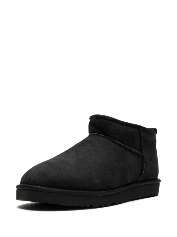 Classic Ultra ankle boots - Image 3