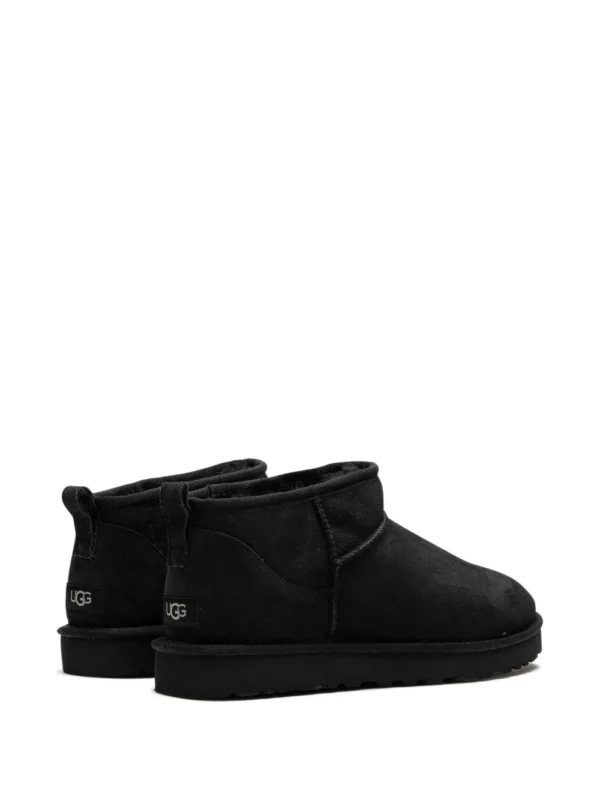 Classic Ultra ankle boots - Image 2