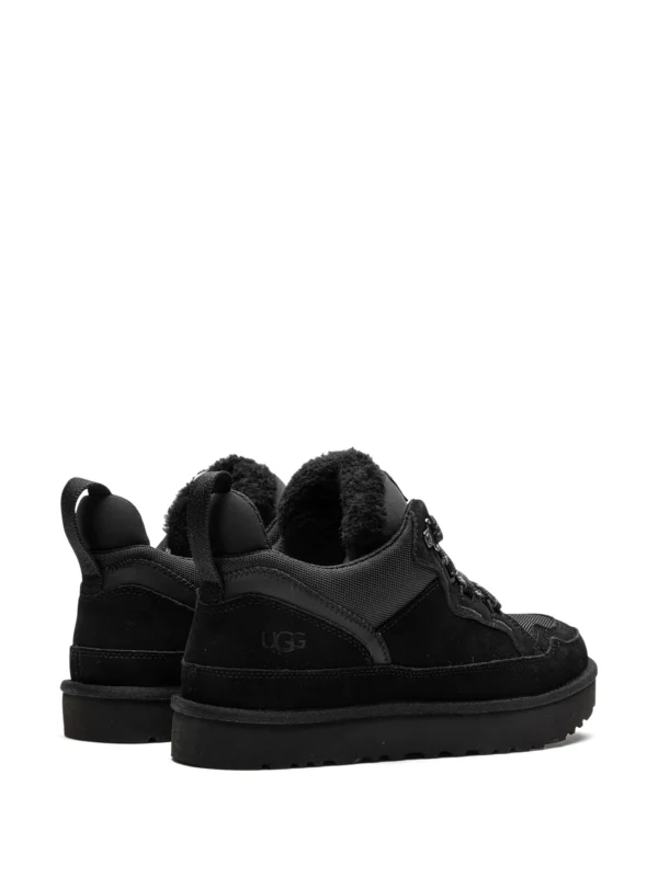 bottines Lowmel – Image 4