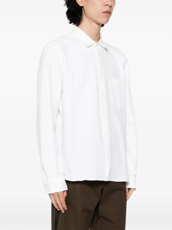 Chemise curtis – Image 3
