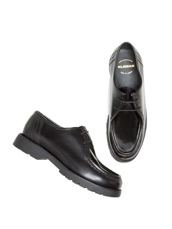 Derbies padror – Image 3