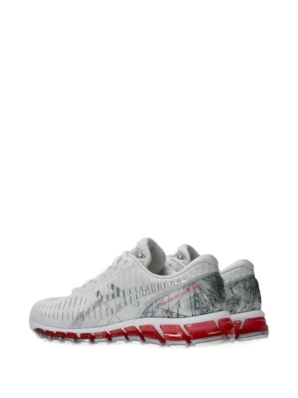 baskets Gel Quantum 360 – Image 5