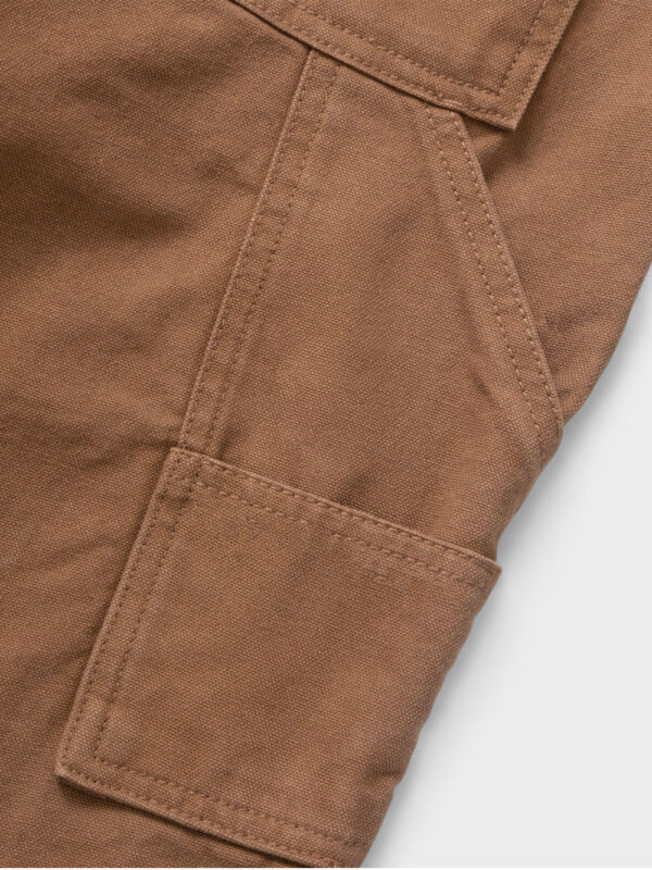 Pantalons utilitaire – Image 5