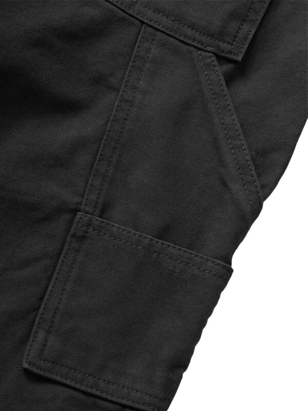 Pantalons utilitaire – Image 5